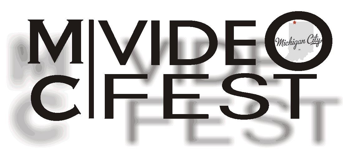 Michigan City Video Fest