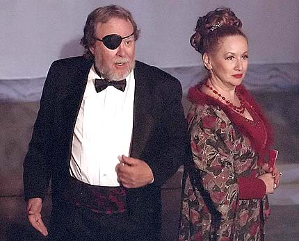 I Have Never Kissed a Guy Before