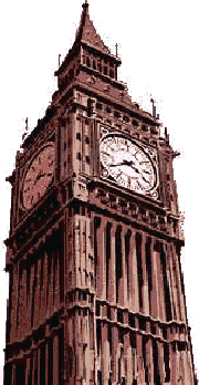 Big Ben