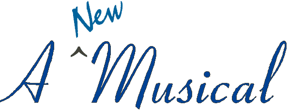New Musical