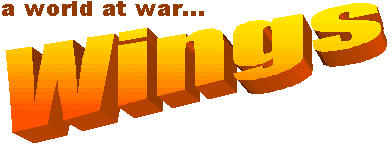 Wings